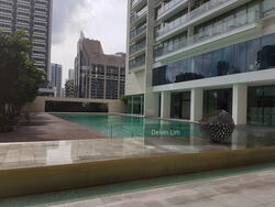 Scotts Square (D9), Apartment #345457931